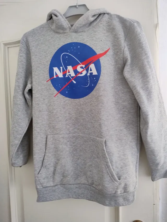 Lote Ropa Juvenil Talla 162