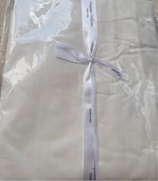 Lenzuola Capri Matrimoniale Cotone