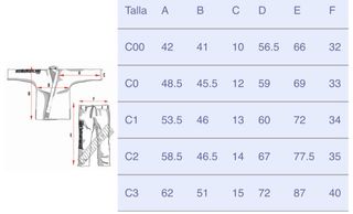 kimono  Jiu Jitsu/Karate Infantil Venum