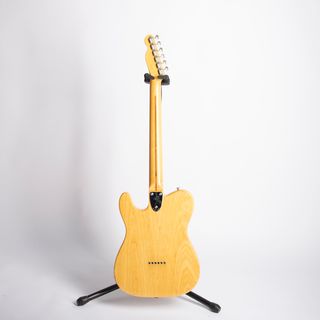 Fender Telecaster Thinline Japan TN-72