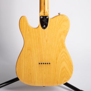Fender Telecaster Thinline Japan TN-72