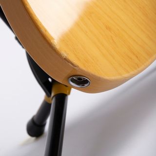 Fender Telecaster Thinline Japan TN-72