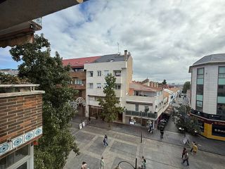 Piso en alquiler en Casco Antiguo en Majadahonda