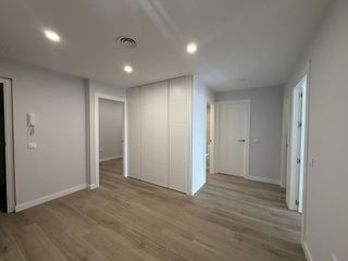 Piso en alquiler en Casco Antiguo en Majadahonda