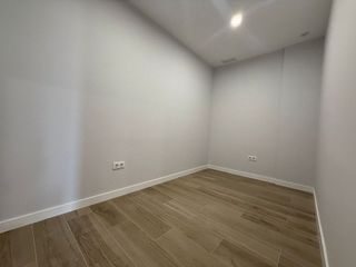 Piso en alquiler en Casco Antiguo en Majadahonda