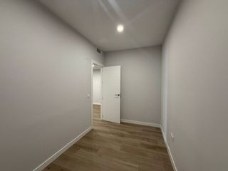 Piso en alquiler en Casco Antiguo en Majadahonda