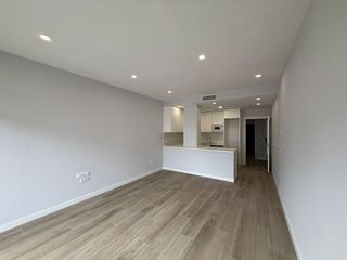 Piso en alquiler en Casco Antiguo en Majadahonda