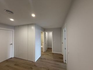 Piso en alquiler en Casco Antiguo en Majadahonda