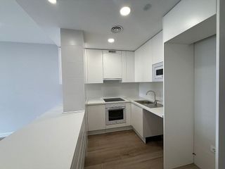 Piso en alquiler en Casco Antiguo en Majadahonda