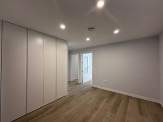 Piso en alquiler en Casco Antiguo en Majadahonda