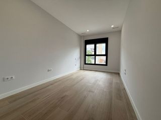 Piso en alquiler en Casco Antiguo en Majadahonda