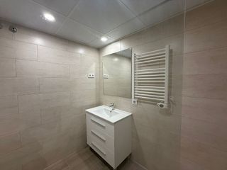 Piso en alquiler en Casco Antiguo en Majadahonda