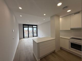 Piso en alquiler en Casco Antiguo en Majadahonda