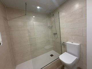 Piso en alquiler en Casco Antiguo en Majadahonda