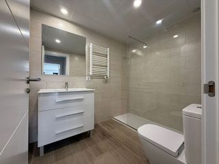 Piso en alquiler en Casco Antiguo en Majadahonda