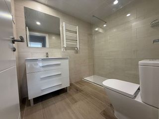 Piso en alquiler en Casco Antiguo en Majadahonda