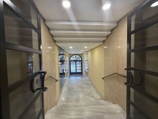 Piso en alquiler en Casco Antiguo en Majadahonda