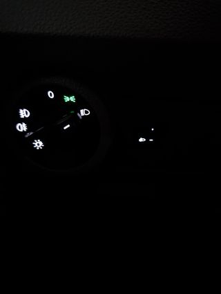 GARANTIZADA VOLKSWAGEN TRANSPORTER T6 2.0TDI 2021