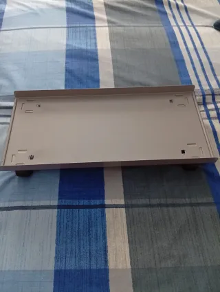 Soporte Carro Ordenador