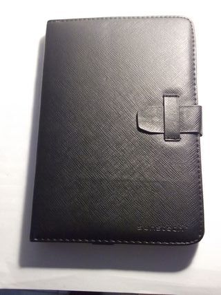 Ebook Sunstech EB710 4GB (Para Reparar)