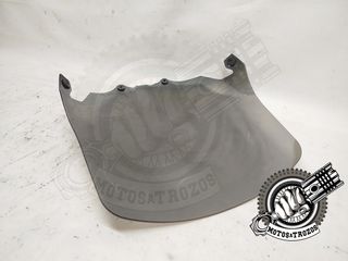 Parabrisas Ahumado Peugeot Citystar 125