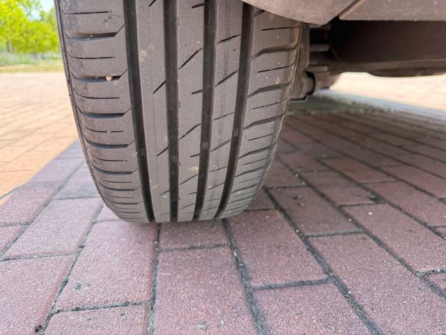 Opel Corsa 1.3 CDTI 5 PUERTAS