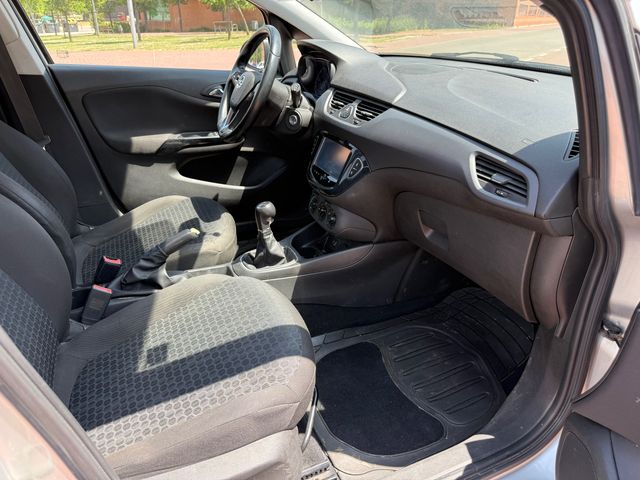 Opel Corsa 1.3 CDTI 5 PUERTAS