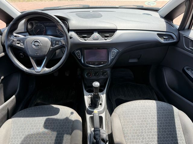 Opel Corsa 1.3 CDTI 5 PUERTAS