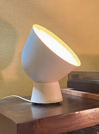 Lampada IKEA PS2017 Ola Wihlborg