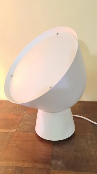 Lampada IKEA PS2017 Ola Wihlborg