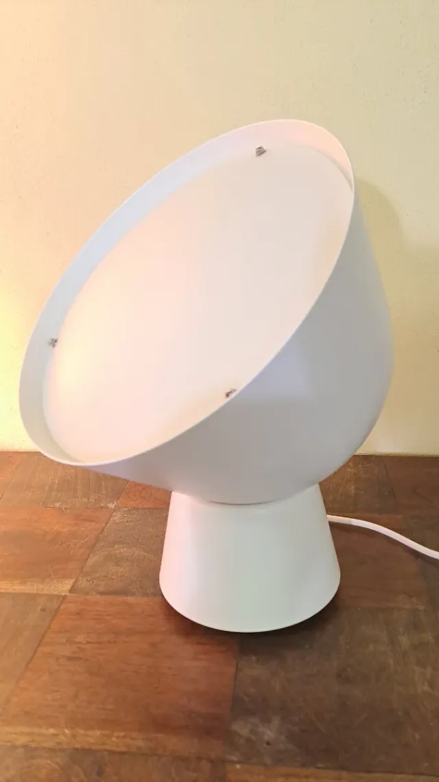 Lampada IKEA PS2017 Ola Wihlborg