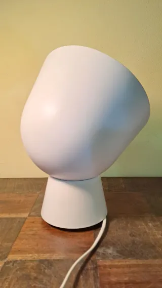 Lampada IKEA PS2017 Ola Wihlborg