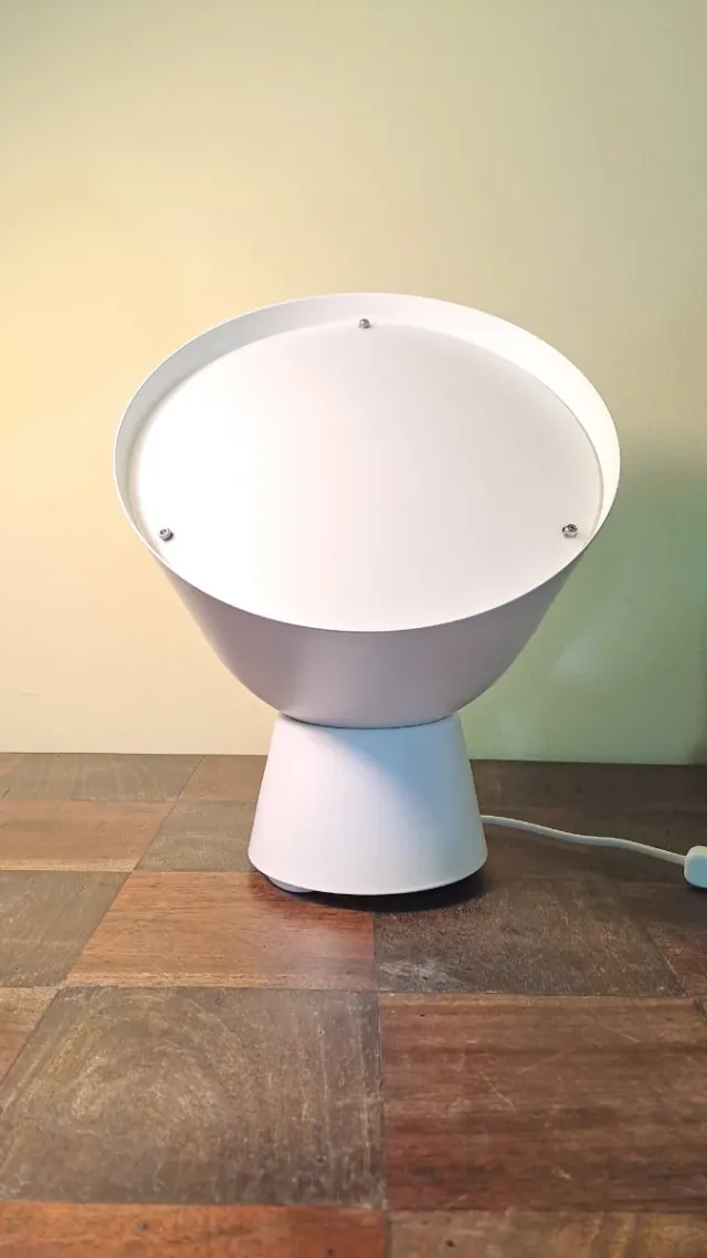 Lampada IKEA PS2017 Ola Wihlborg