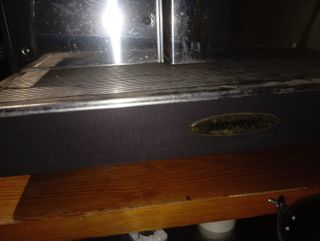 Cafetera Profesional Completa