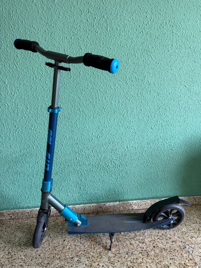 Tijuana Patinete infantil