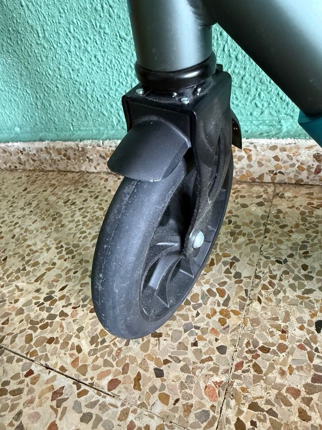 Tijuana Patinete infantil