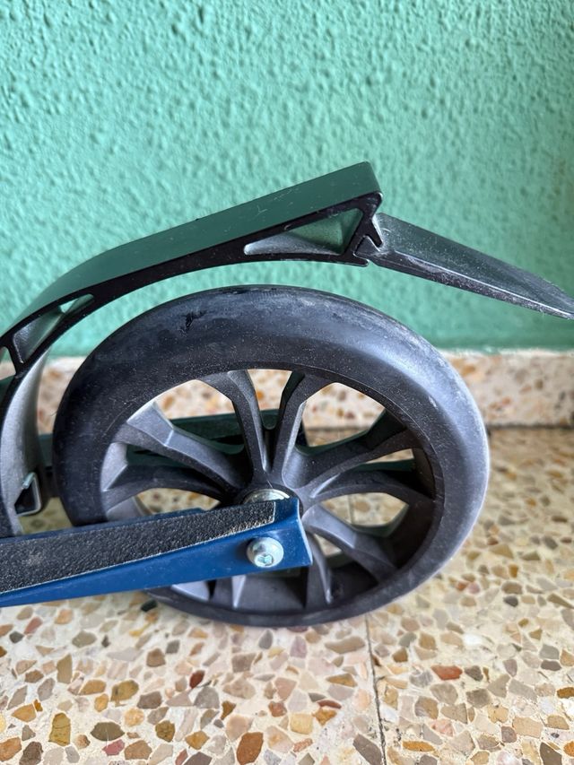 Tijuana Patinete infantil