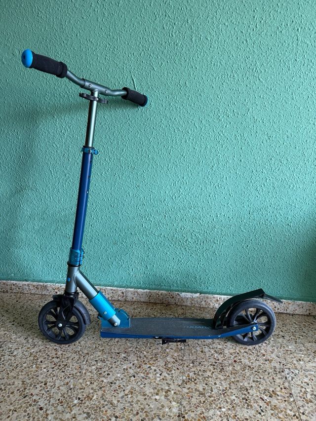 Tijuana Patinete infantil