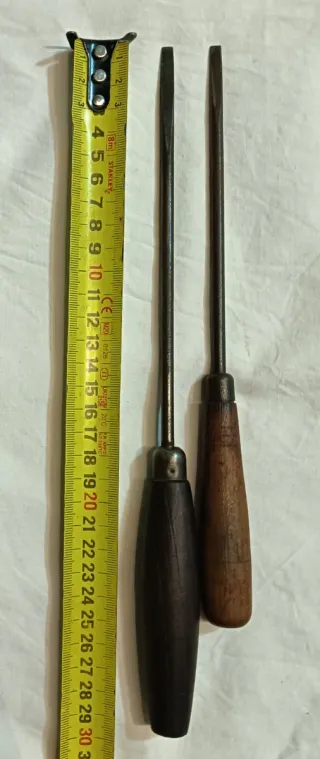 LOTE DE HERRAMIENTAS ANTIGUAS