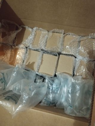 Xerjoff Erba Pura EDP Unisex 100ml