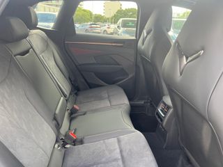 CUPRA Terramar 2.0 TSI VZ 265CV DSG 4DRIVE