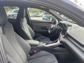 CUPRA Terramar 2.0 TSI VZ 265CV DSG 4DRIVE