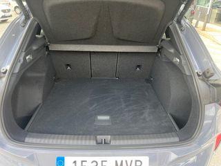 CUPRA Terramar 2.0 TSI VZ 265CV DSG 4DRIVE