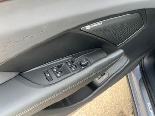 CUPRA Terramar 2.0 TSI VZ 265CV DSG 4DRIVE