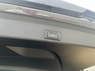 CUPRA Terramar 2.0 TSI VZ 265CV DSG 4DRIVE