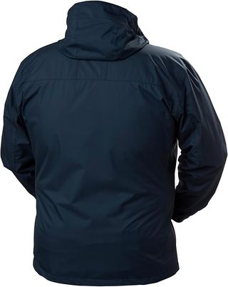 Chaqueta Helly Hansen Hombre Azul NUEVA SIN USAR