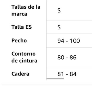 Chaqueta Helly Hansen Hombre Azul NUEVA SIN USAR