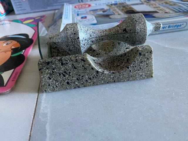 Lote Juguetes: Microondas, Puzzles, Coches