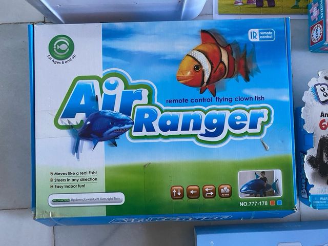 Lote Juguetes: Microondas, Puzzles, Coches