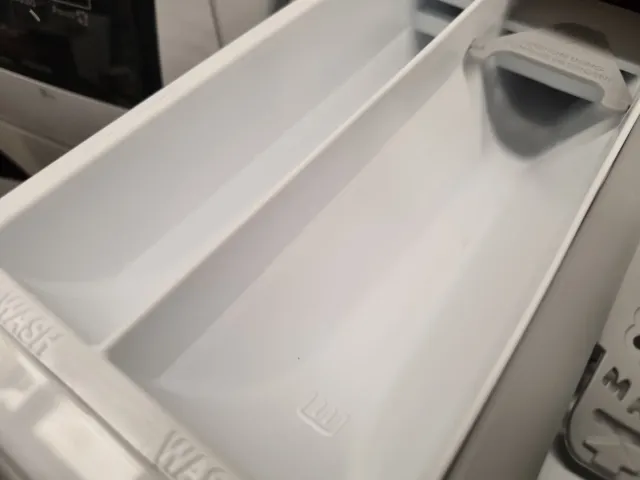 Lavadora Electrolux PerfectCare 700